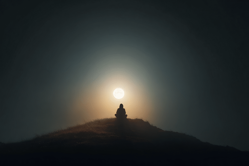 Beaver Supermoon, November 5, 2025: Meaning, How To See It, and a Mindful Ritual 1 Beaver Supermoon - spiritual